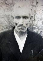 Чапдыгин Иван Яковлевич Чапдыгин Иван Яковлевич